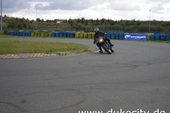 andreas028_9078963888_o
