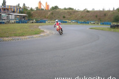 andreas036_9076738051_o