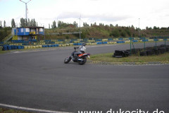 andreas038_9078966722_o