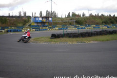 andreas039_9076740429_o