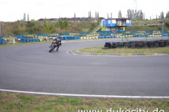 andreas040_9076740863_o