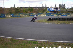 andreas041_9076741361_o