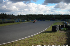 andreas042_9076741961_o