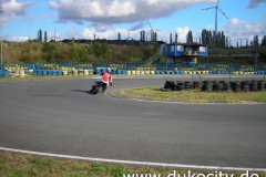 andreas043_9078969190_o