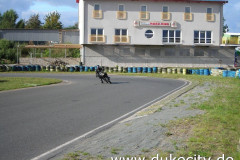 andreas046_9078969708_o