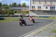 andreas047_9076743473_o