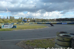 dsc00074_9078971216_o