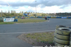 dsc00075_9078971652_o