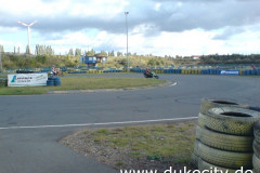 dsc00076_9076745145_o