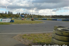 dsc00078_9078972732_o