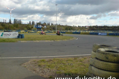 dsc00079_9076746341_o