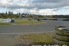 dsc00080_9076746767_o