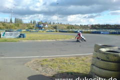 dsc00082_9076747665_o