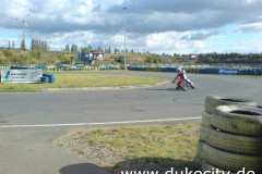dsc00083_9078974662_o