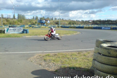 dsc00086_9078975976_o
