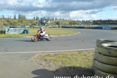 dsc00087_9076749735_o