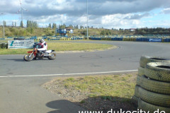 dsc00088_9076750159_o