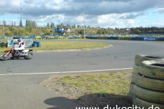 dsc00089_9076750573_o