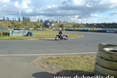 dsc00090_9078977612_o