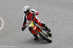 Harzring Supermoto