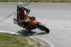 Harzring Supermoto