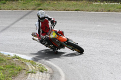 Harzring Supermoto