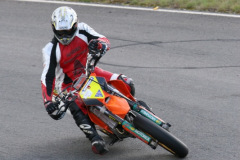 Harzring Supermoto