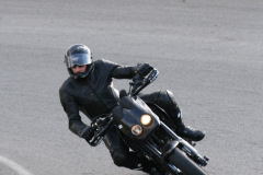 Harzring Supermoto