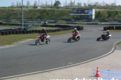 Harzring 2008