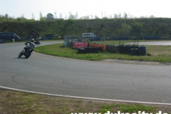 harzring-2008-005_9083496048_o