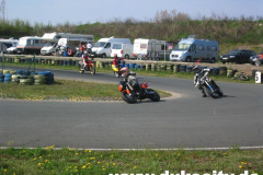 harzring-2008-008_9083496050_o