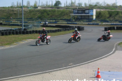 harzring-2008-016_9081274475_o