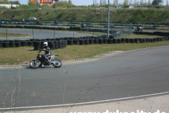 harzring-2008-017_9083495780_o