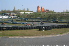 harzring-2008-018_9083495626_o