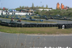 harzring-2008-023_9081274097_o
