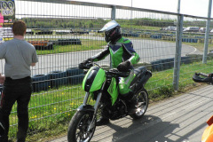 p1050074_9081273345_o