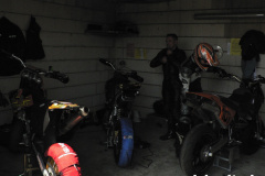 p1050076_9081273195_o