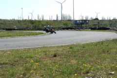 p1050089_9081272565_o