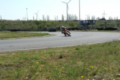 p1050091_9081272375_o