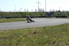 p1050092_9083493704_o