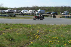 p1050099_9081272069_o