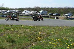 p1050100_9081280723_o