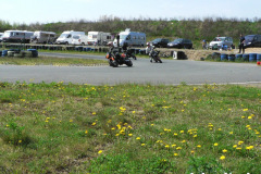 p1050107_9081280603_o