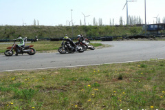 p1050113_9081280283_o