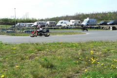 p1050123_9083501162_o