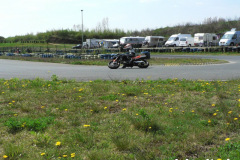 p1050125_9083501016_o