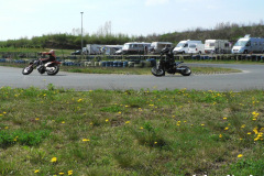 p1050128_9083500776_o