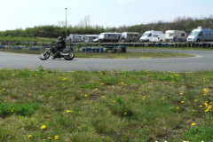 p1050129_9081279213_o