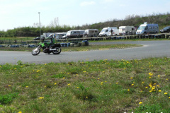 p1050134_9081279111_o