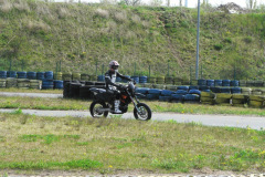 p1050147_9081278235_o